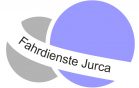 Fahrdienst Jurca